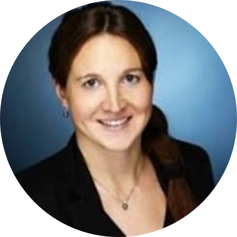 Mirjam Pekar-Milicevic